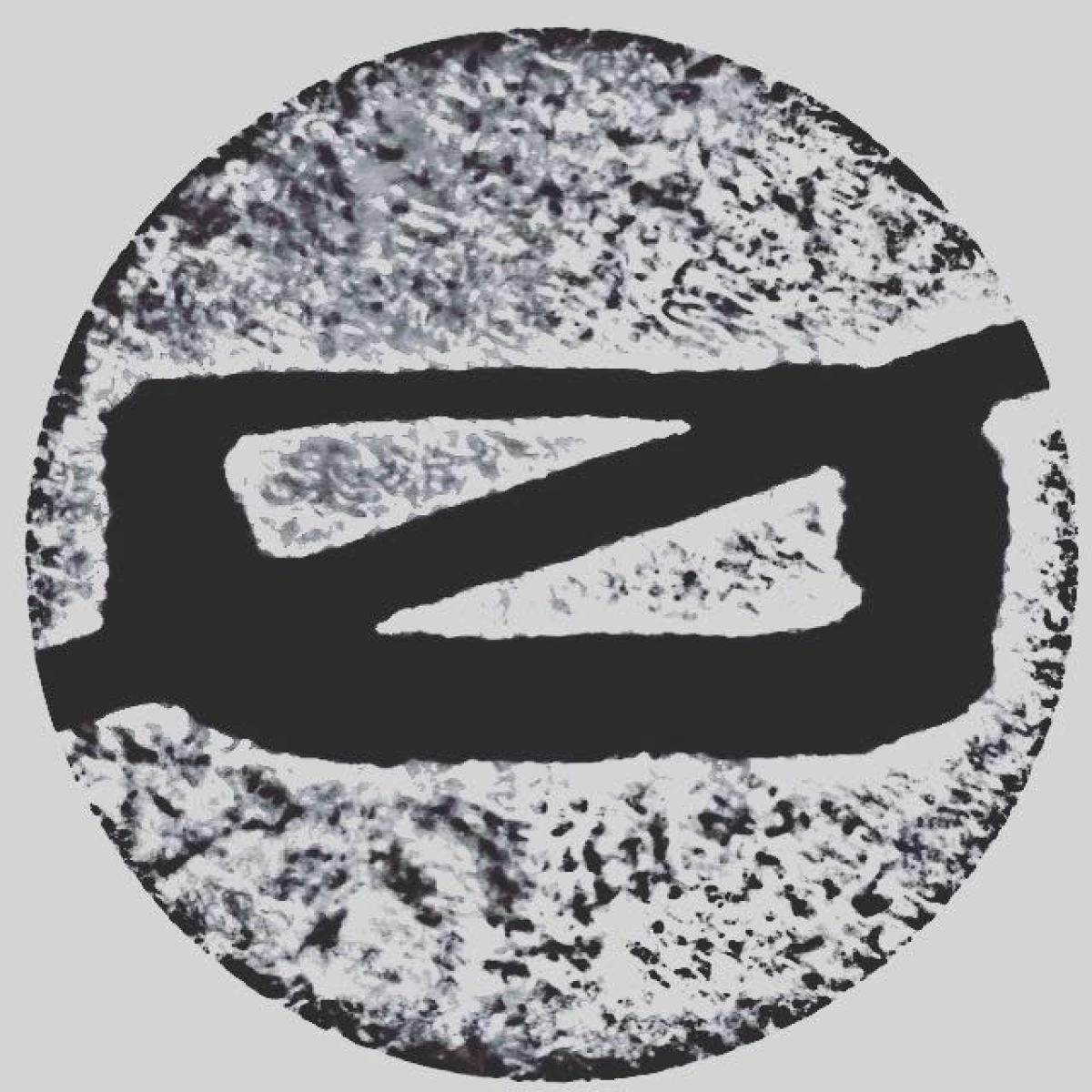 Club Ø [Phase] and More